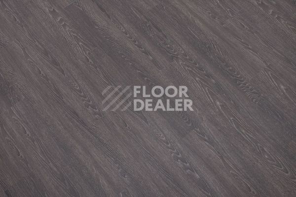 Виниловая плитка ПВХ ECOclick Wood  замковый 4.2мм NOX-1615 Дуб Истрия фото 2 | FLOORDEALER